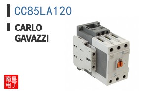 CC85LA120 ͼƬ